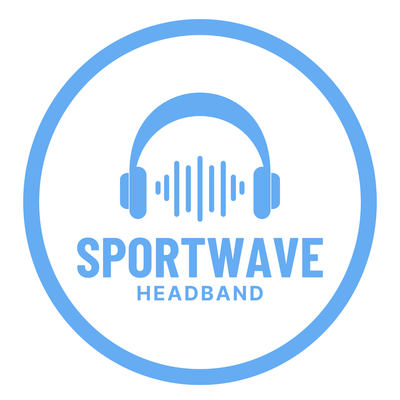 SportWave